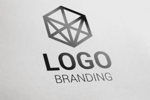 לוגו לעסק קוסמטיקה - כל מה שרציתם לדעת על עיצוב לוגו חדש לעסק