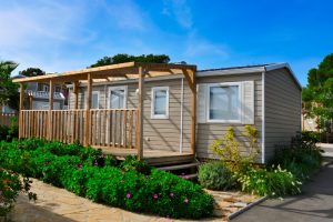 נוחות של מבנה יביל - כשנוחות וניידות נפגשות