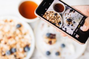 פלטפורמה פופולרית - למה כולם מדברים על אינסטגרם ישראל?